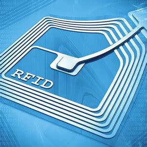 disadvantages of rfid technology